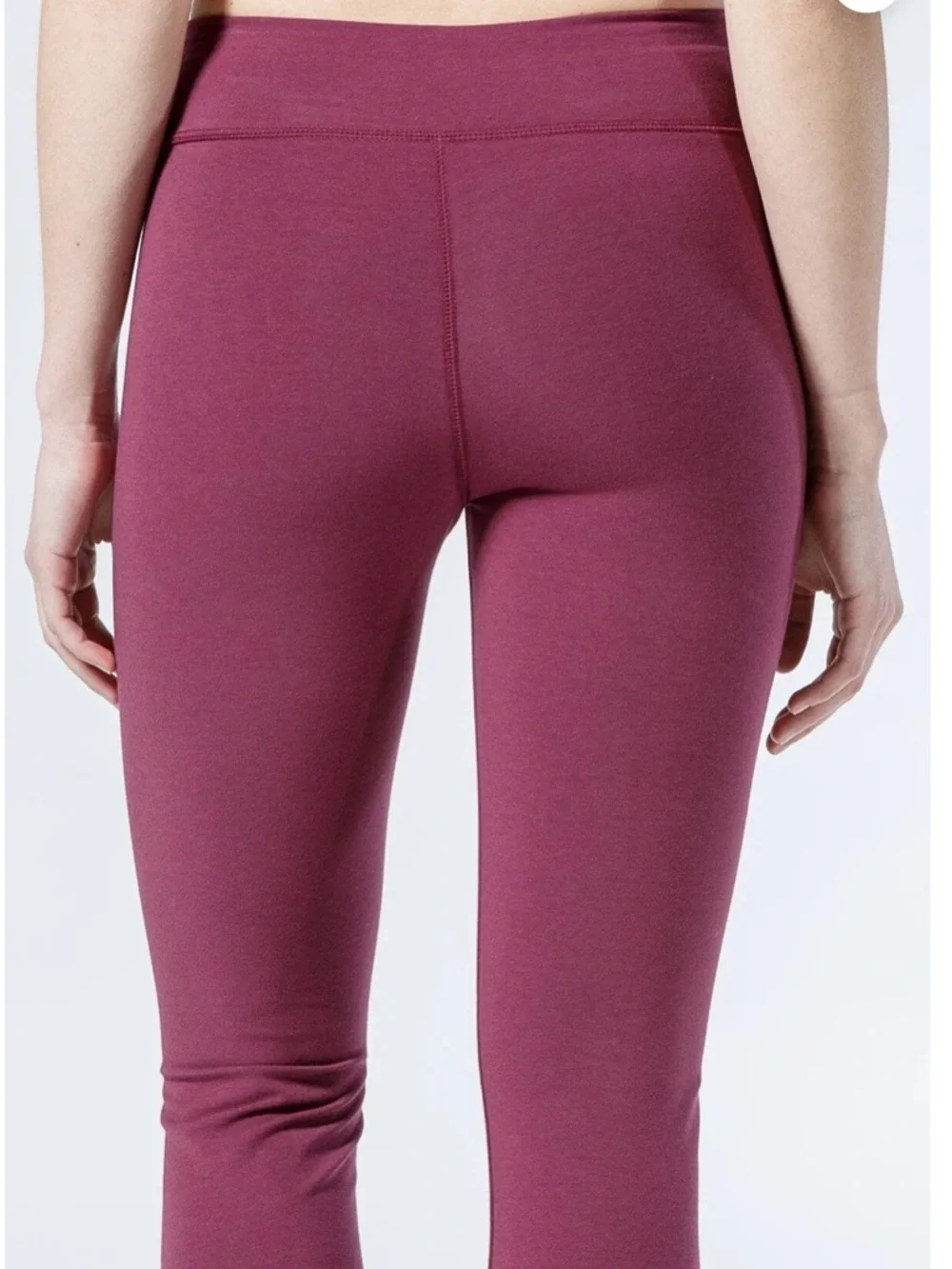 Fishers Finery 34 inseam